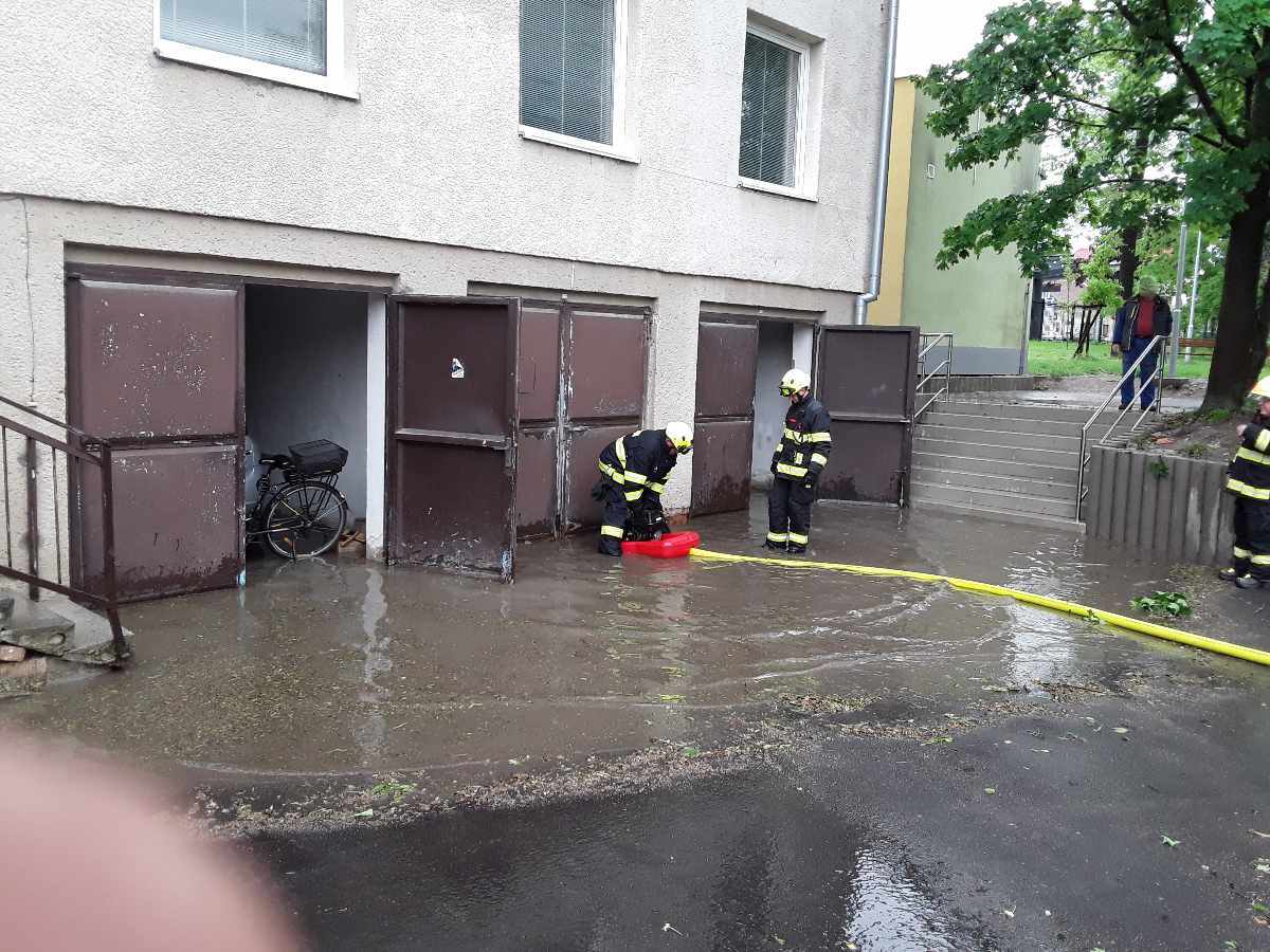 TP_Hrušovany nad Jevišovkou_1.jpeg