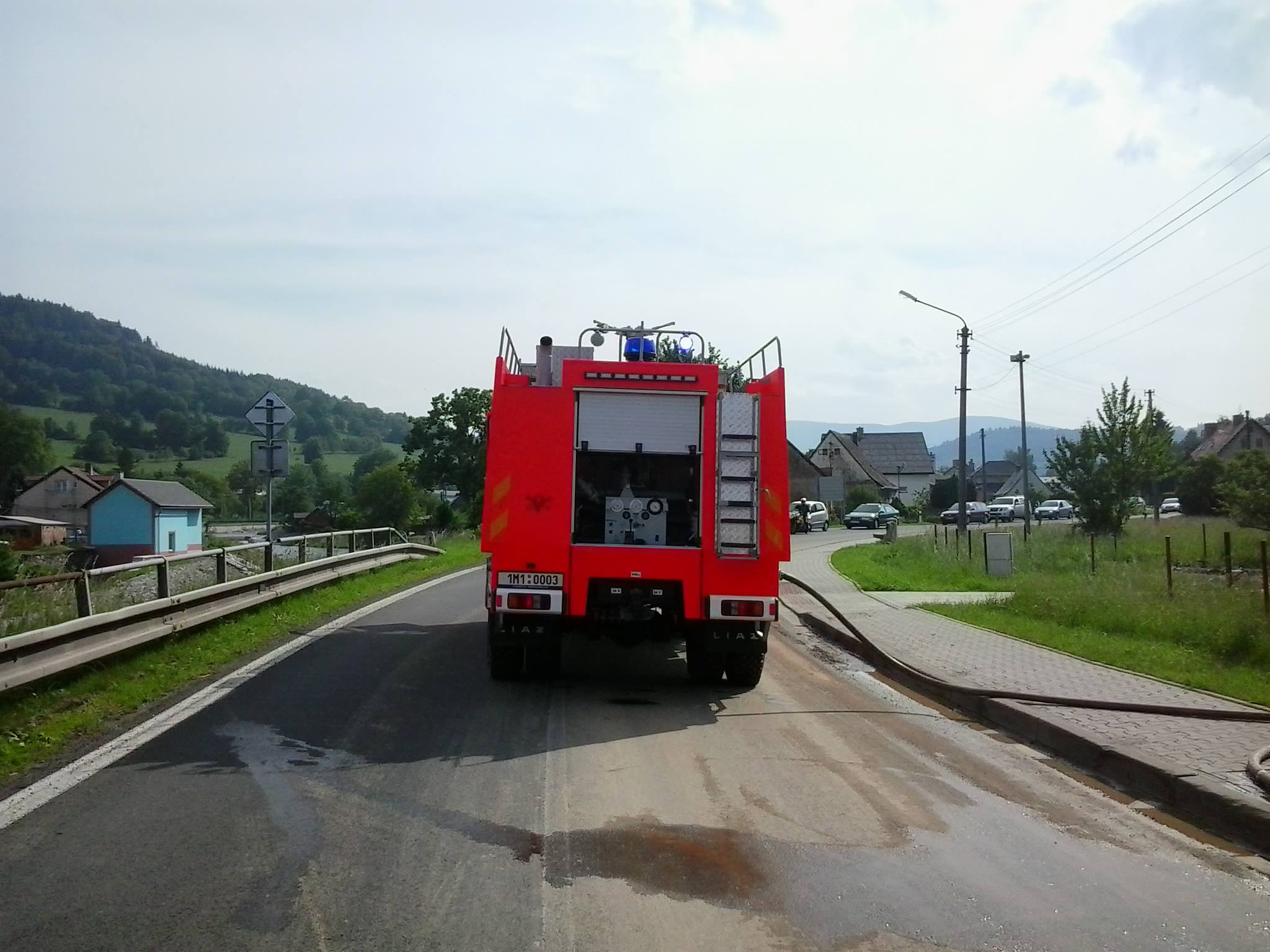 TP_ceska-ves_9-6-2013