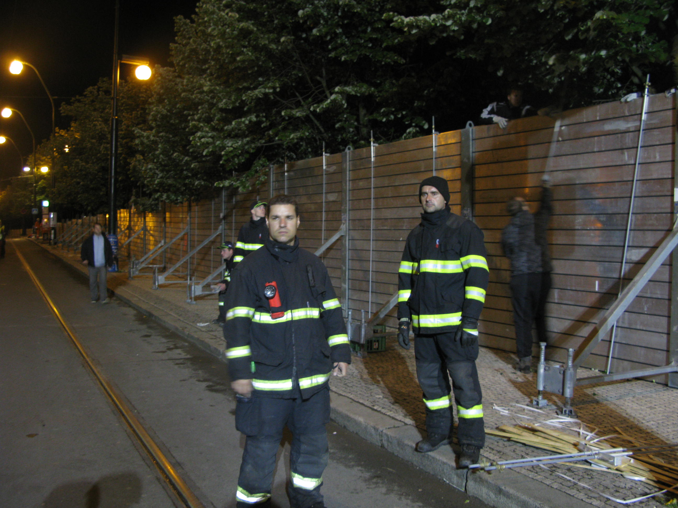 TP_praha_2-6-2013