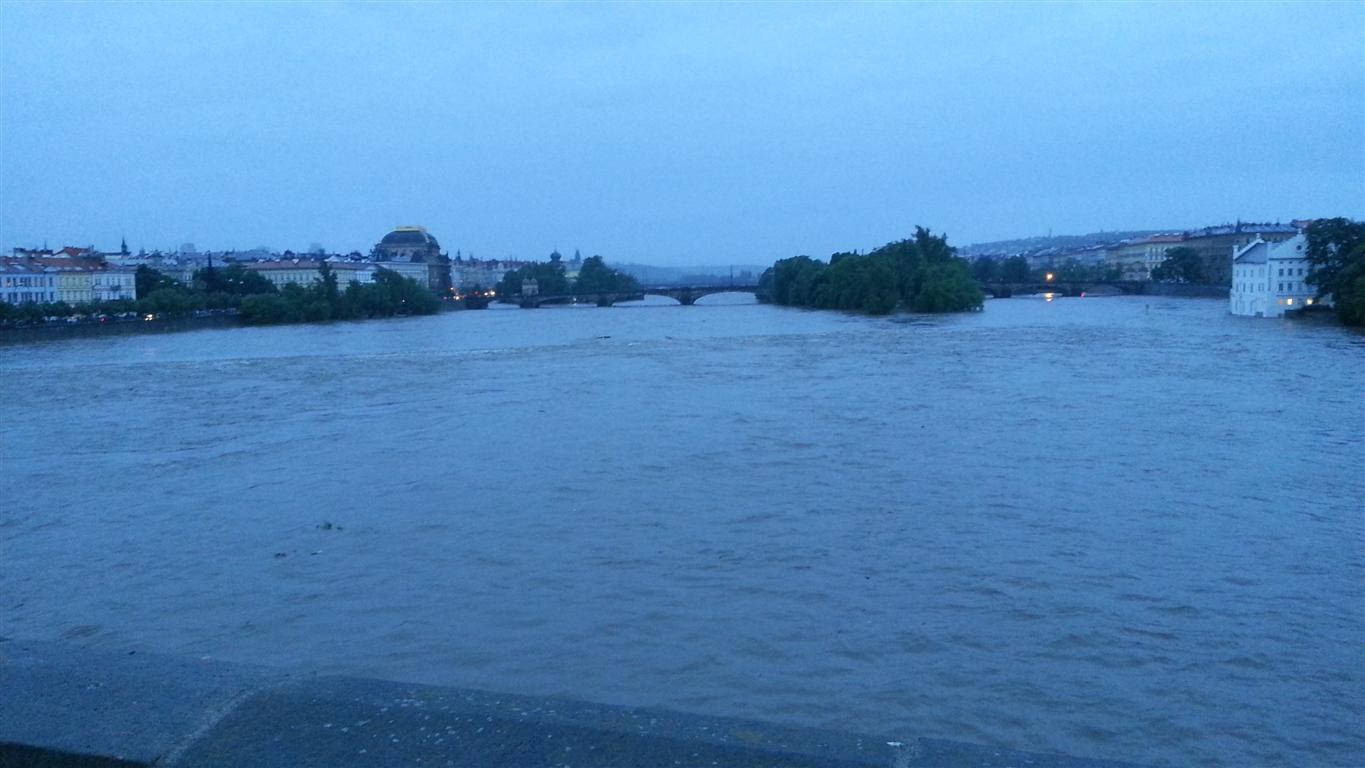 TP_praha_3-6-2013