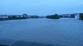 TP_praha_3-6-2013