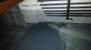 TP_praha_3-6-2013