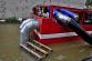 TP_praha_4-6-2013