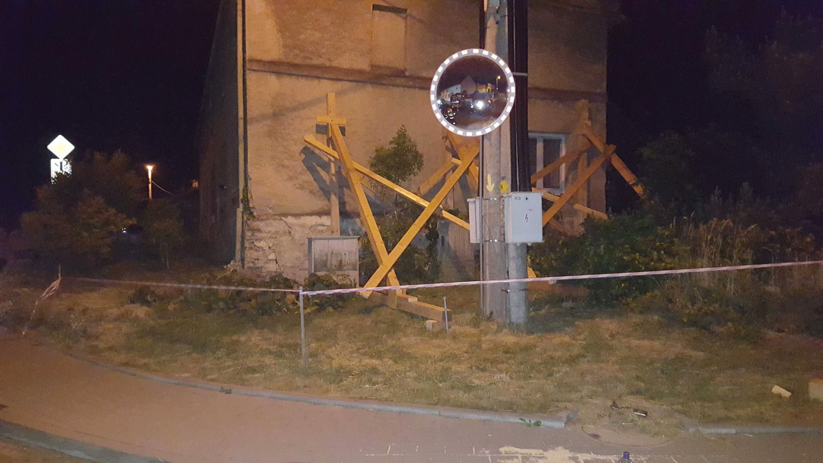 TP_tučapy_13-5-2018