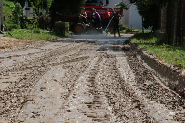 TP_zeravice_14-6-2015