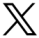 TWITTER logo_web.png