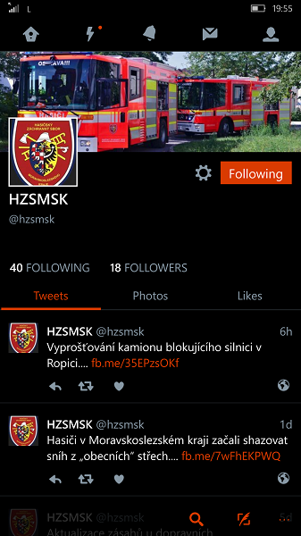 TWTR2.png