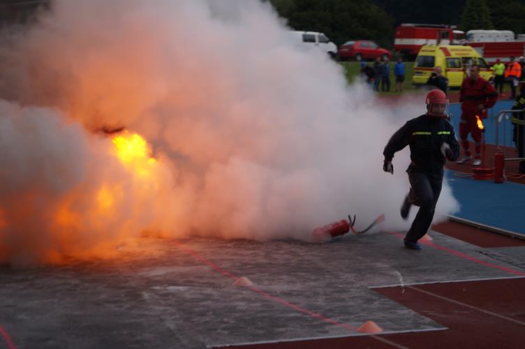 TZ-MRPS2015-štafeta4.jpg