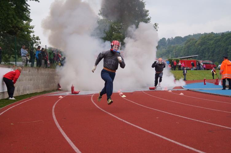 TZ-MRPS2015-štafeta5.jpg