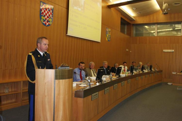 TZ_medaile_21-9-2012