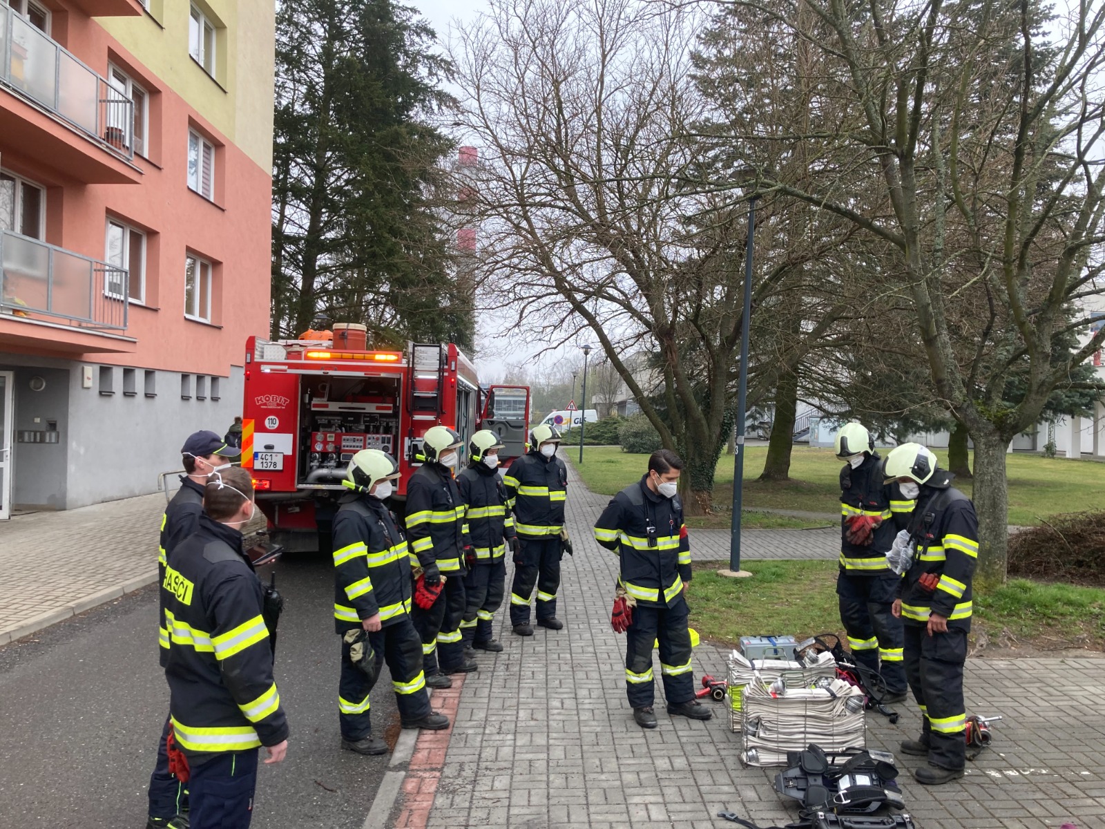 Taktické cvičení, Tábor  (1).jpg