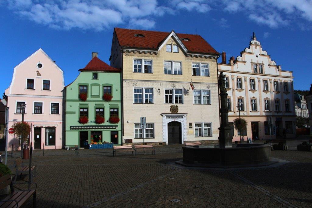 Taktické cvičení Česká Kamenice (1).jpg