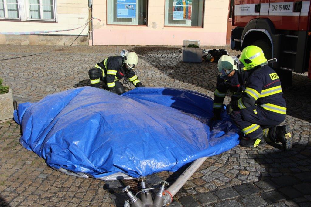 Taktické cvičení Česká Kamenice (11).jpg