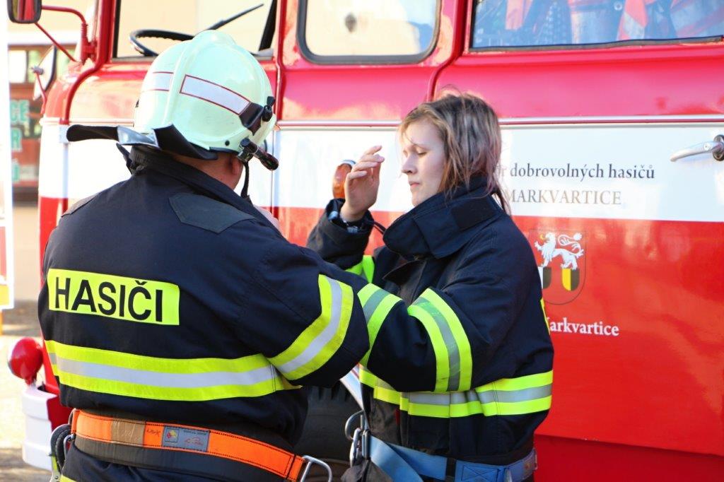Taktické cvičení Česká Kamenice (12).jpg
