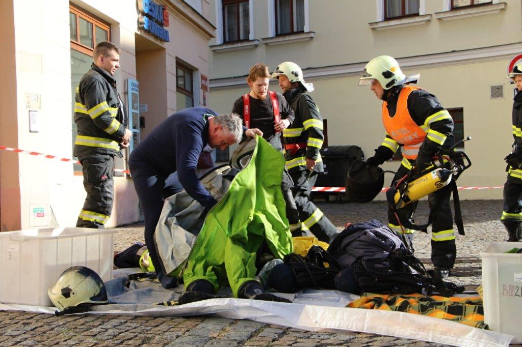 Taktické cvičení Česká Kamenice (13).jpg