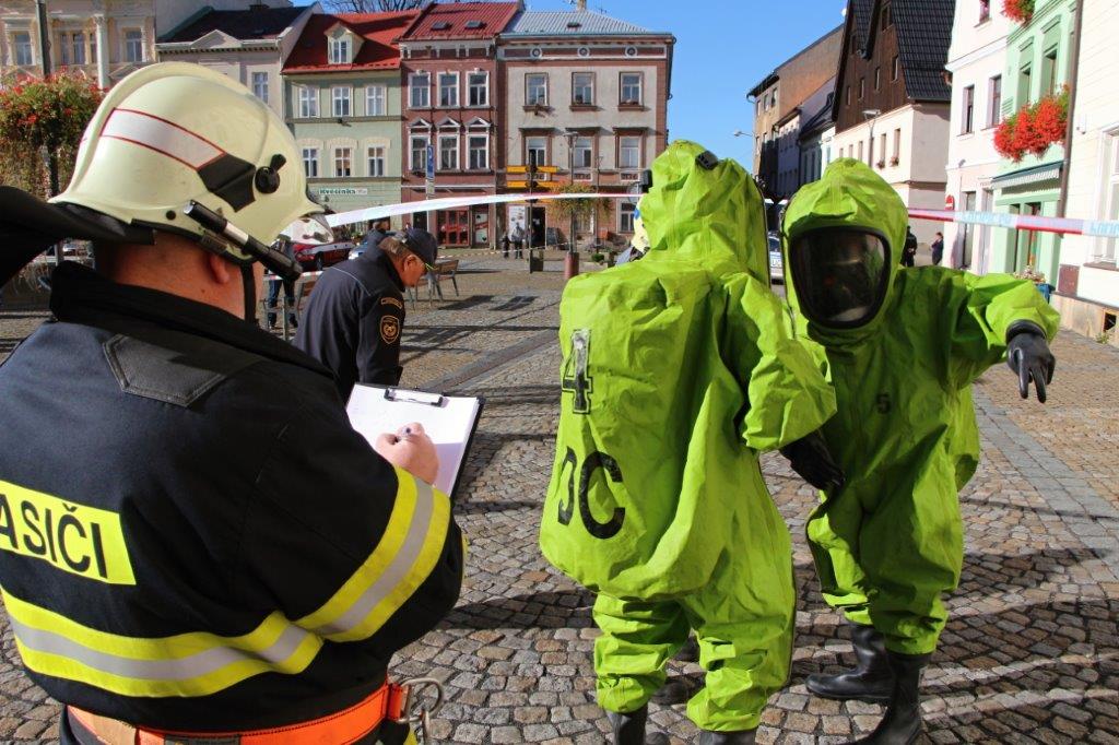 Taktické cvičení Česká Kamenice (20).jpg
