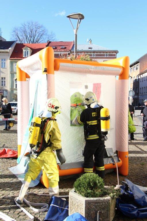 Taktické cvičení Česká Kamenice (29).jpg