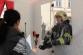 Taktické cvičení Česká Kamenice (34)