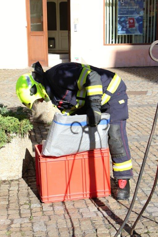 Taktické cvičení Česká Kamenice (6).jpg