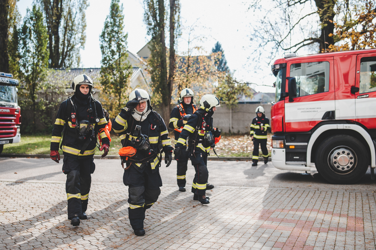 Taktické cvičení - Nemocnice České Budějovice - 19. 10. 2022 (2).jpg