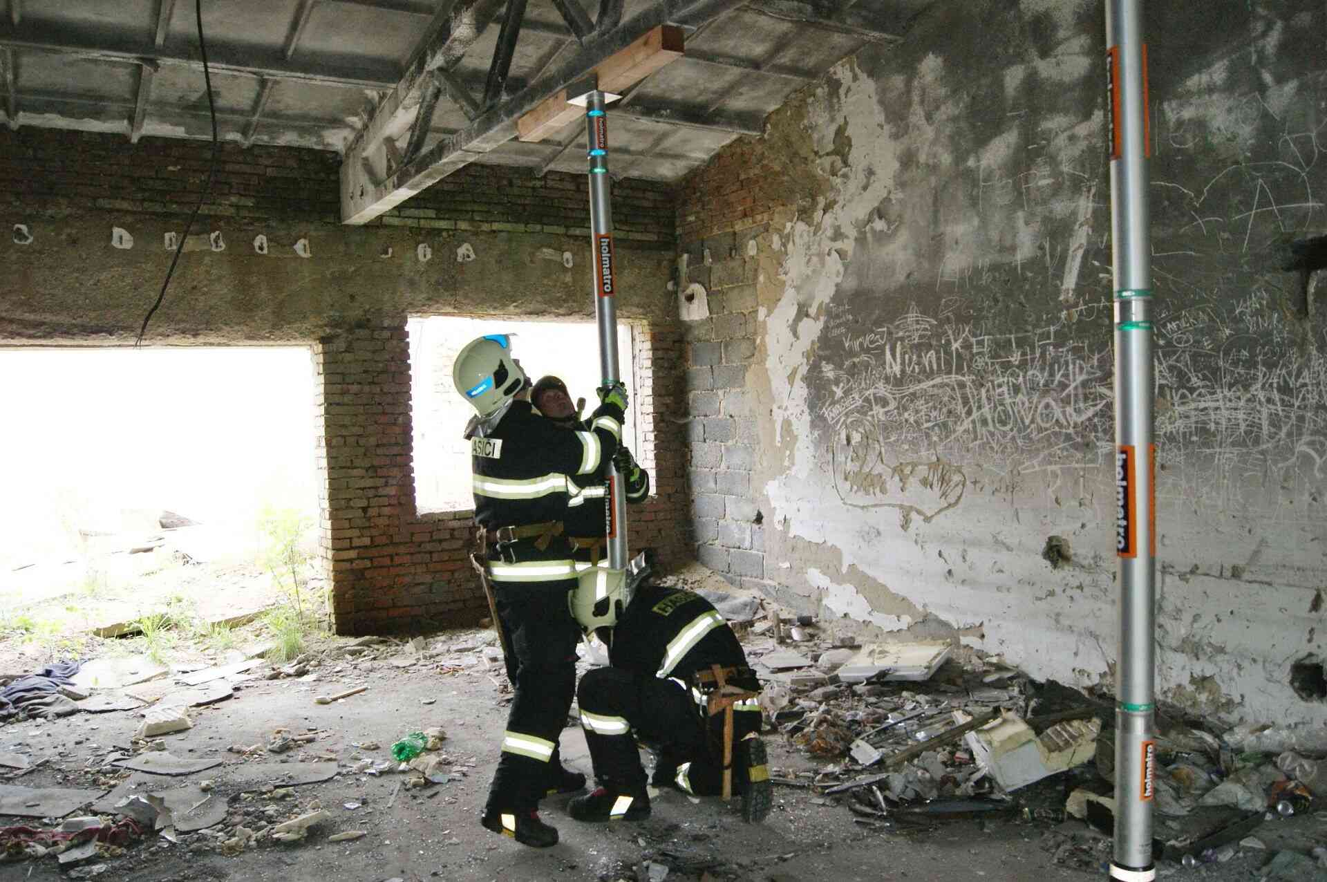 Taktické cvičení Obrnice (8).JPG