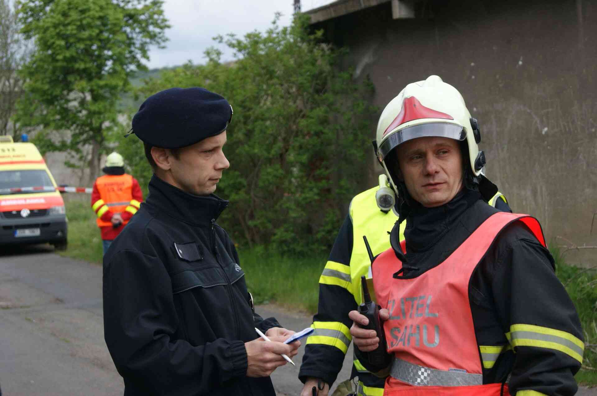 Taktické cvičení Obrnice (2).JPG