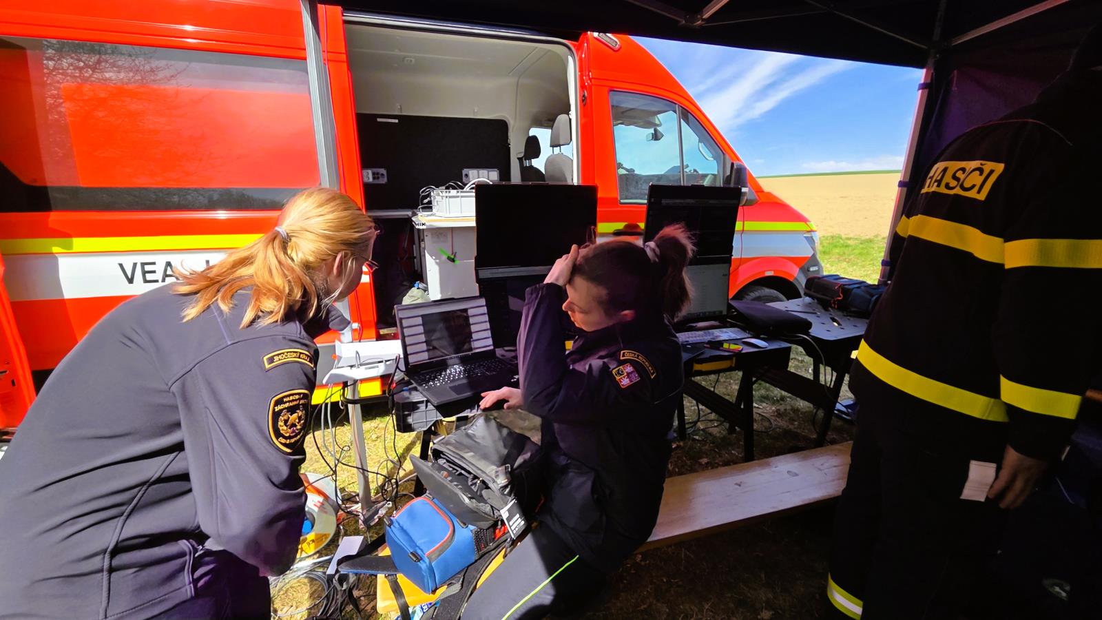 Taktické cvičení - Oldřichov 2026 (10).jpg