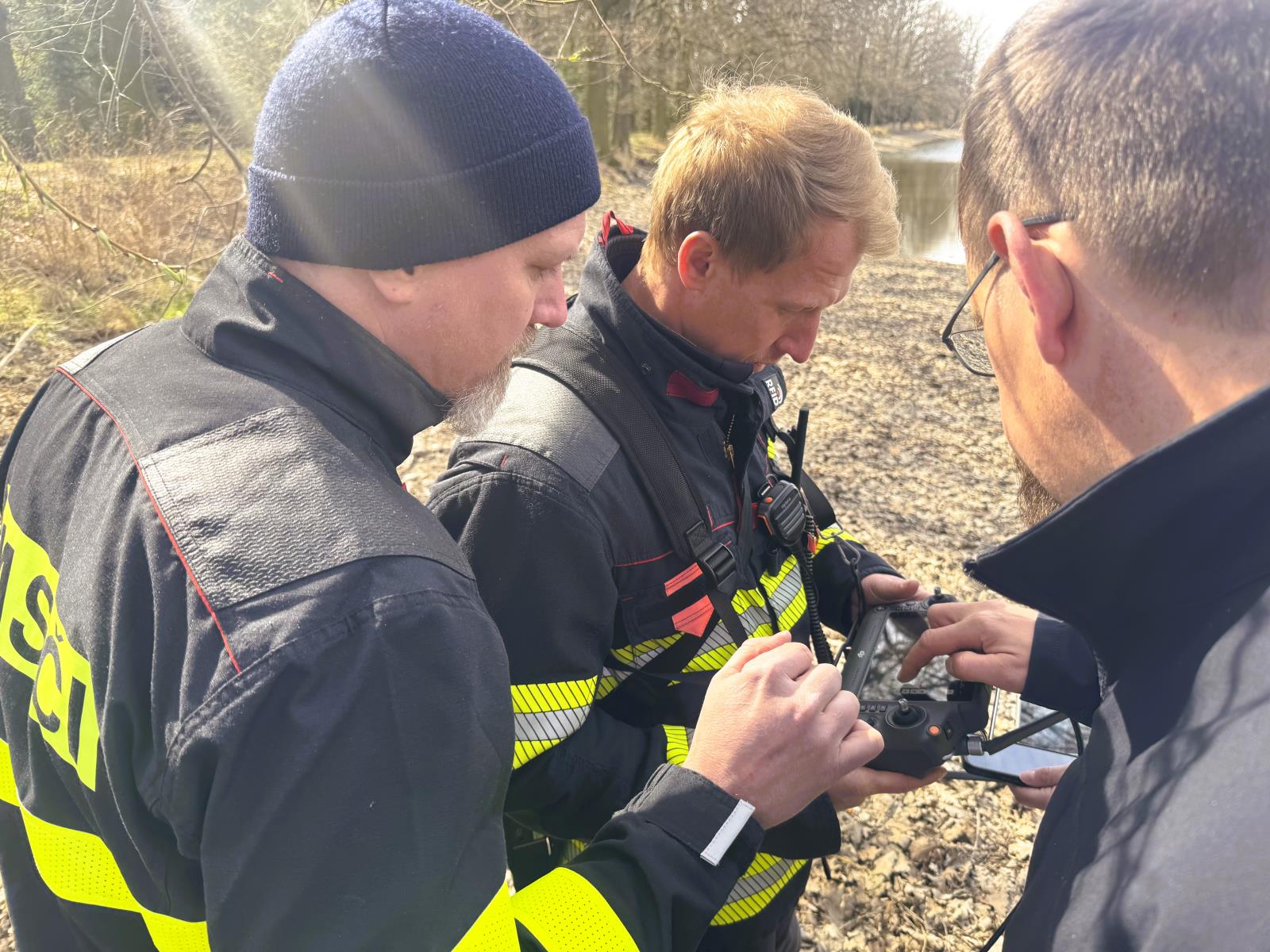 Taktické cvičení - Oldřichov 2026 (11).JPG