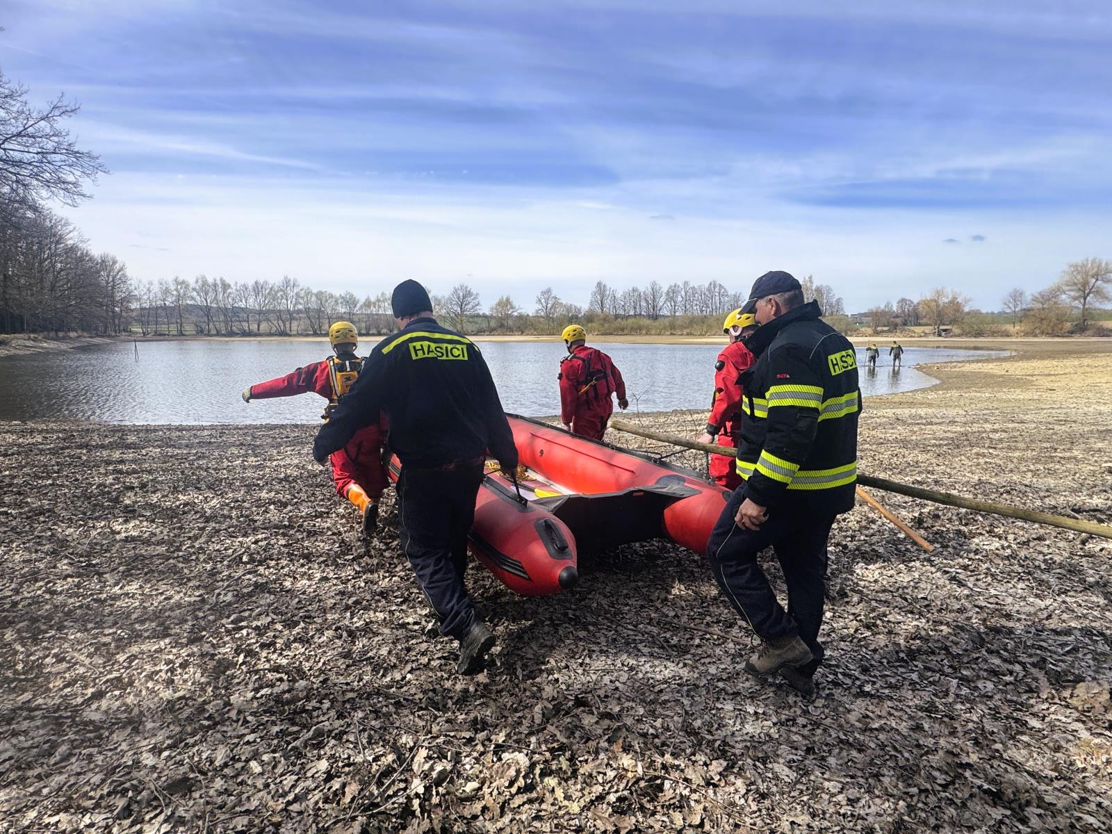 Taktické cvičení - Oldřichov 2026 (2).JPG