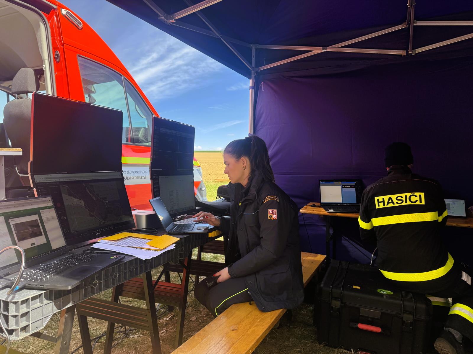 Taktické cvičení - Oldřichov 2026 (3).JPG