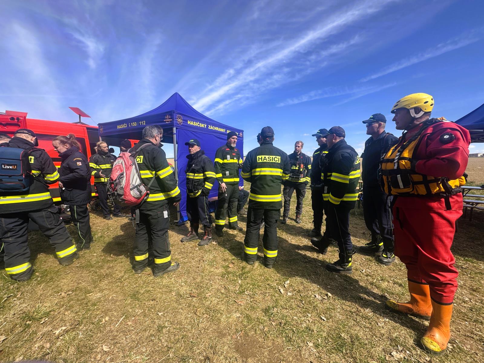 Taktické cvičení - Oldřichov 2026 (4).JPG