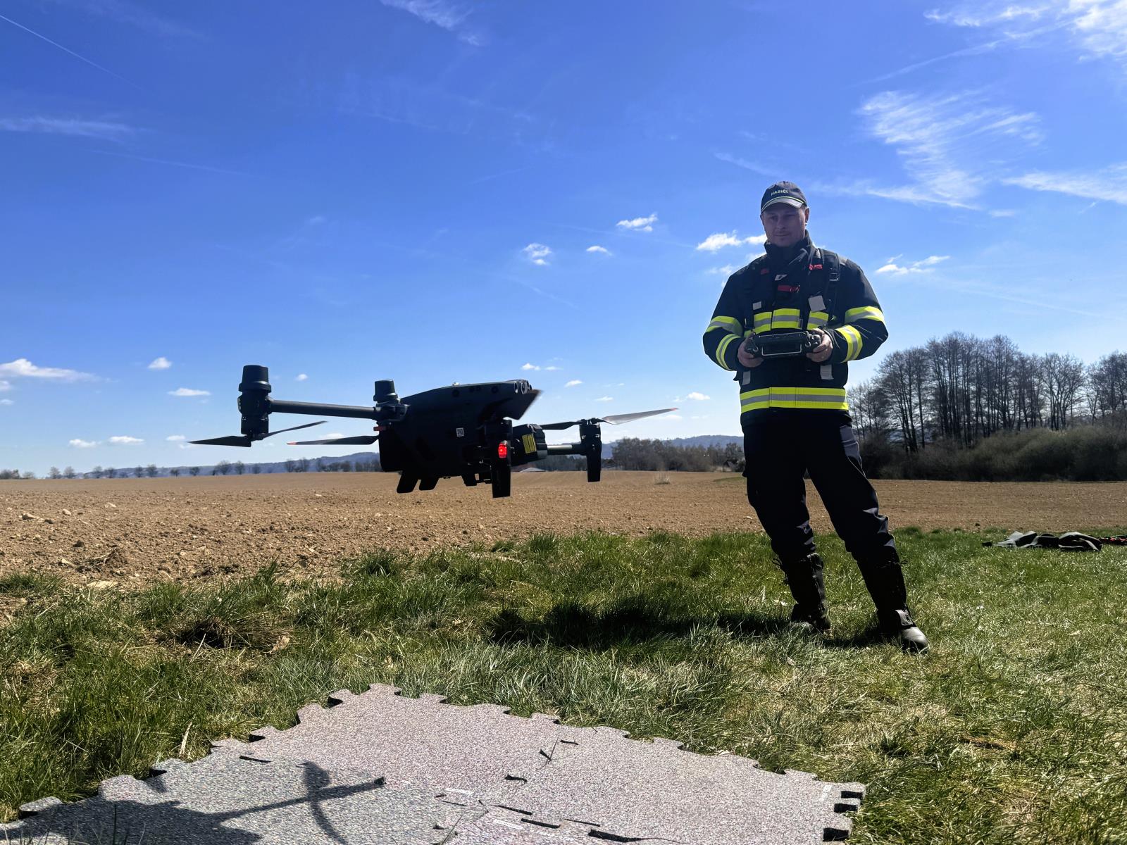 Taktické cvičení - Oldřichov 2026 (5).JPG