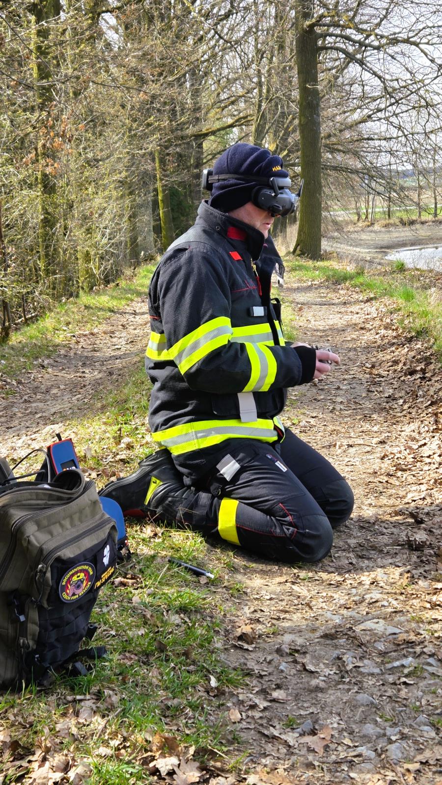 Taktické cvičení - Oldřichov 2026 (6).jpg