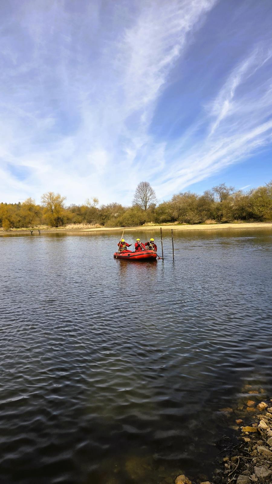Taktické cvičení - Oldřichov 2026 (7).jpg