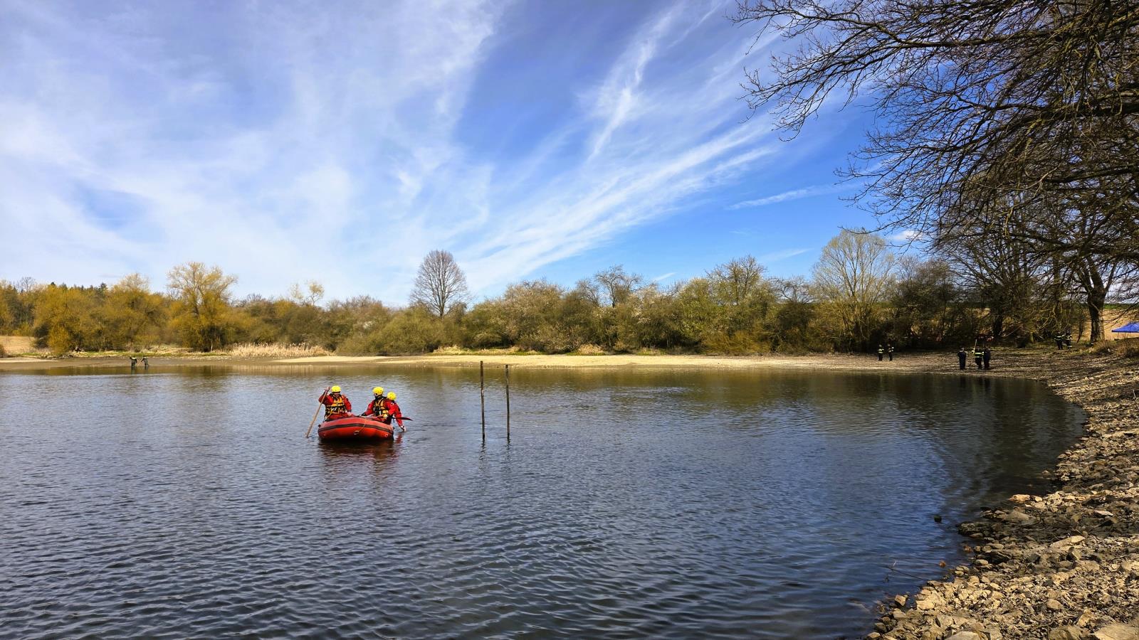 Taktické cvičení - Oldřichov 2026 (8).jpg