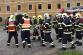 Taktické cvičení Terezín (30)