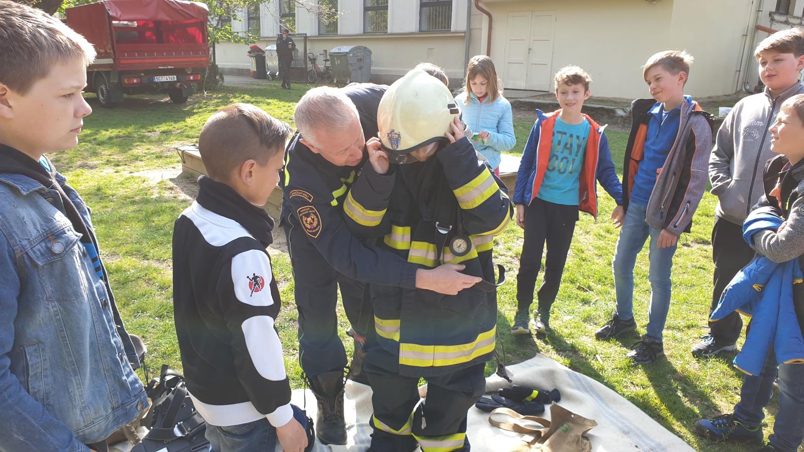 Taktické cvičení a PVČ akce, ZŠ Třeboň - 2. 5. 2019 (11).jpg
