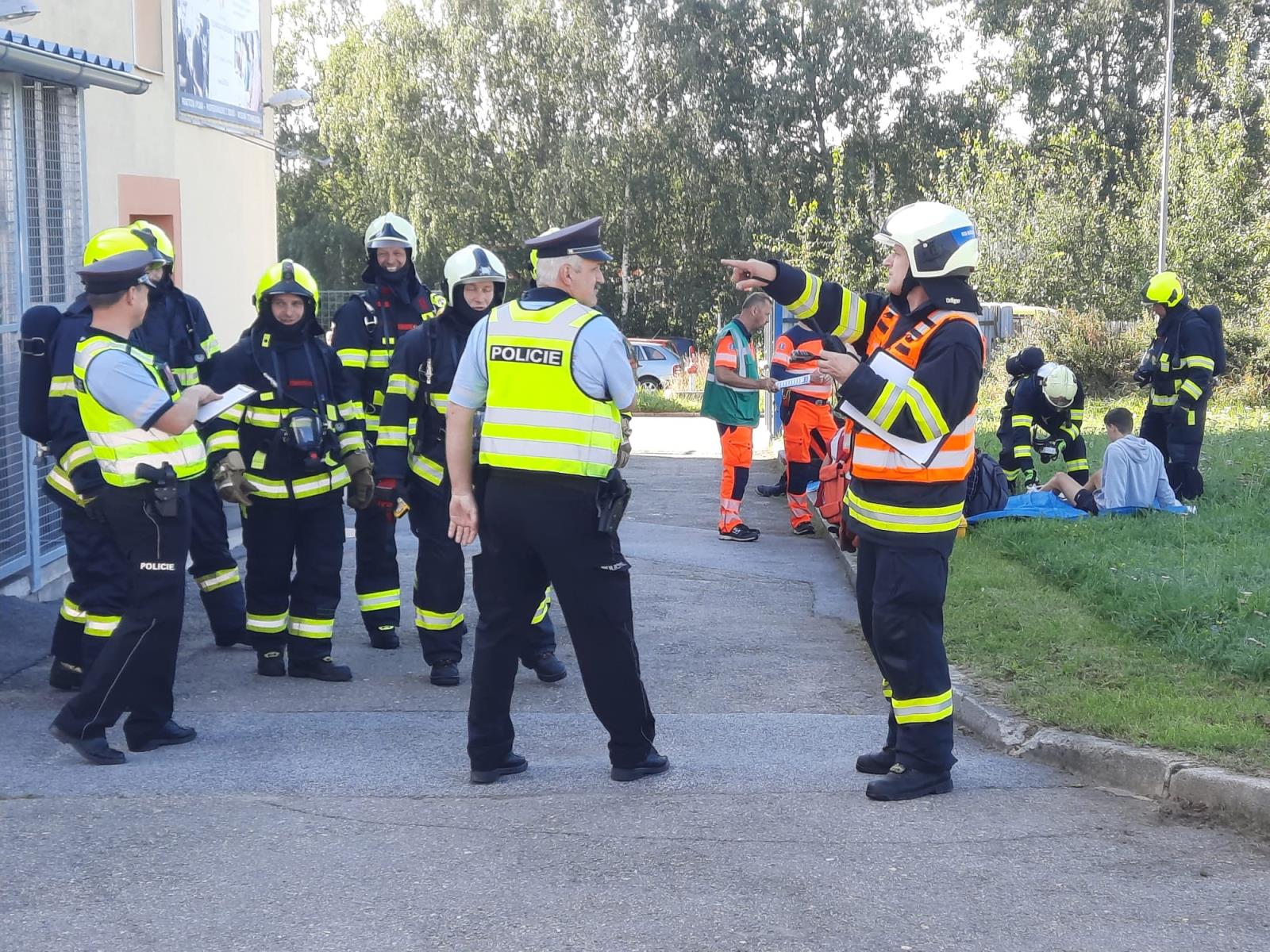 Taktické cvičení -  ionizující záření, Dačice - 6. 9. 2023 (3).jpeg