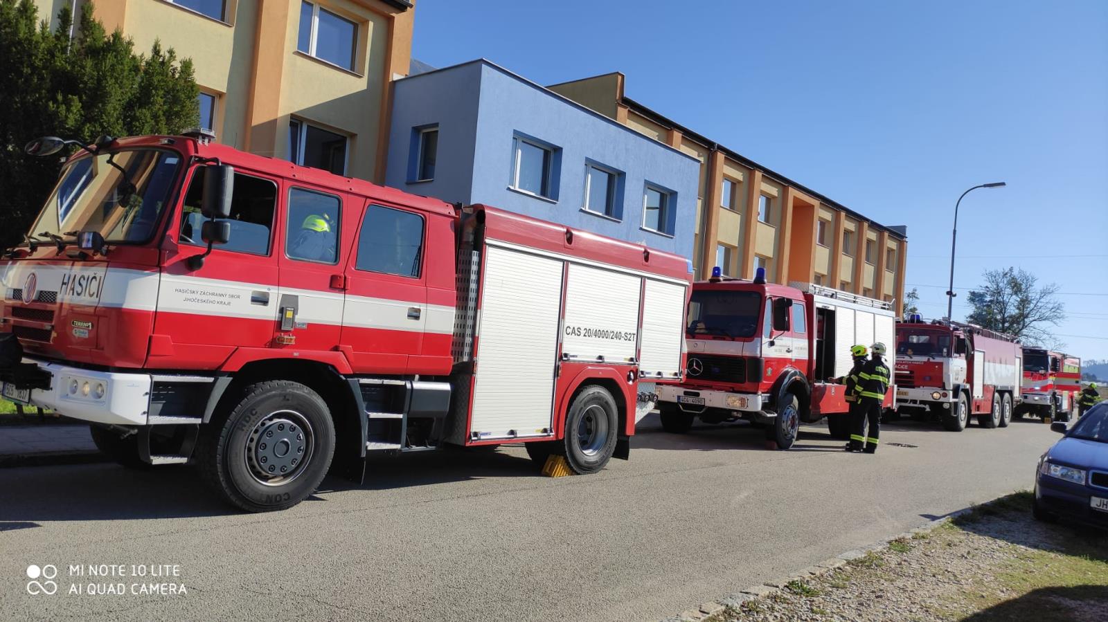 Taktické cvičení -  ionizující záření, Dačice - 6. 9. 2023 (8).jpg