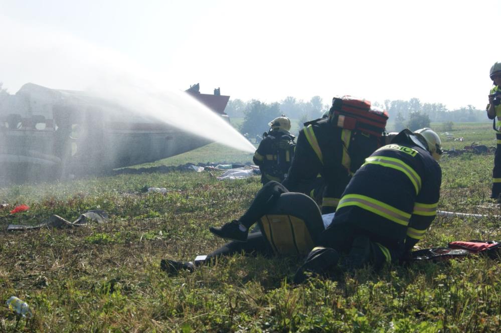 Taktické cvičení pád letadla Modlany (2).jpg