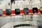 Taktické cvičení pád letadla Modlany (11)