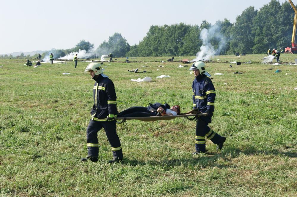 Taktické cvičení pád letadla Modlany (18).jpg