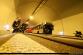 Taktické cvičení tunel (4)