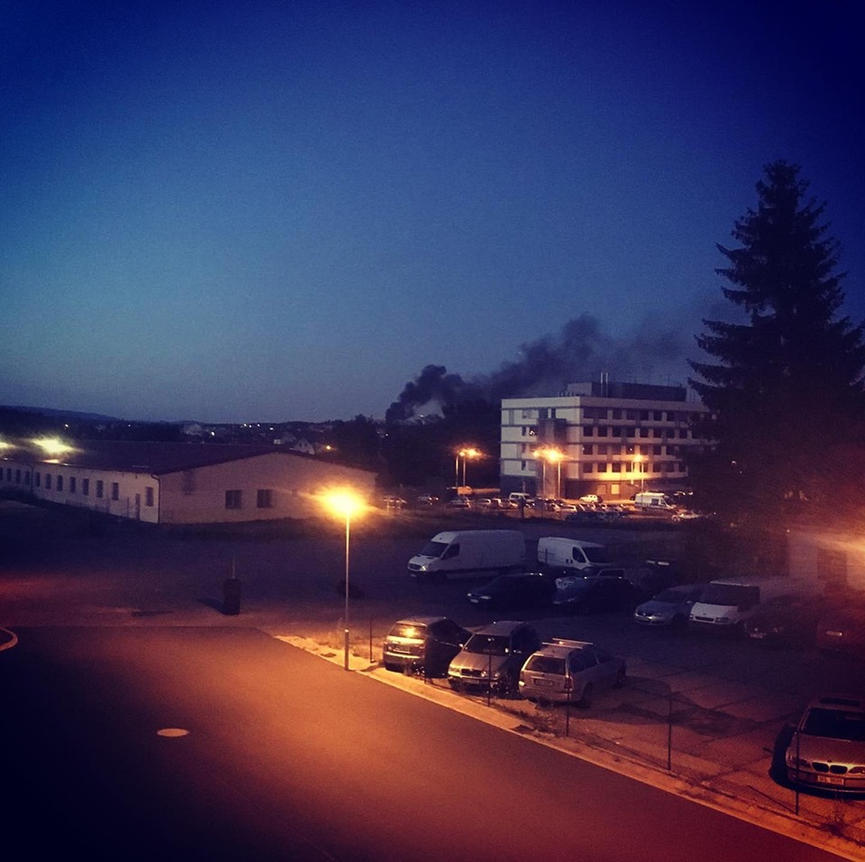 Tašovice_03.jpg