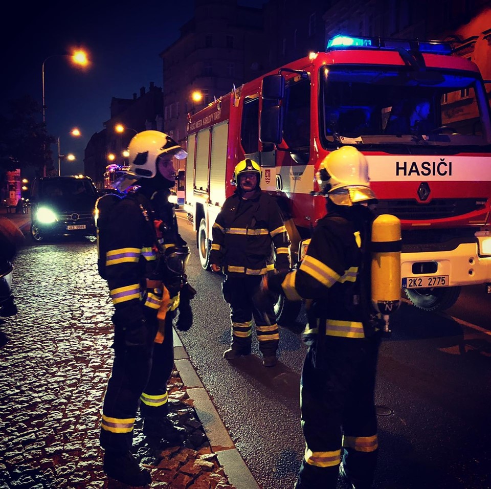 Tašovice_04.jpg