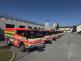 Tatra T815 Force (4)