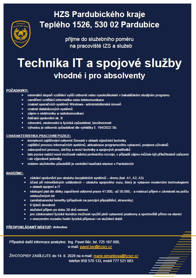 Technik IT.jpg