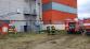 Teplárna, Písek - 4. 11. 2019 (1)