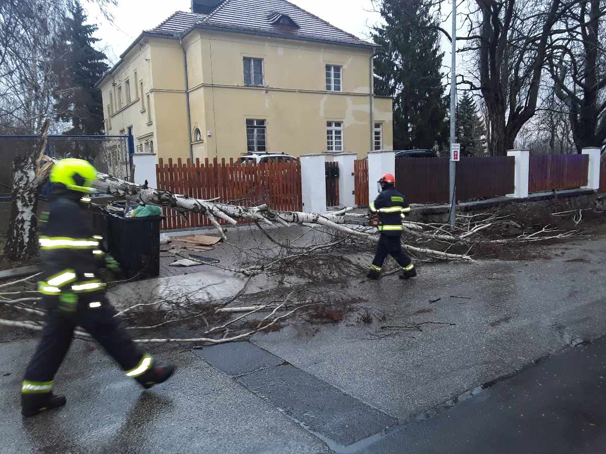 Teplice Sobědruhy (2).jpg