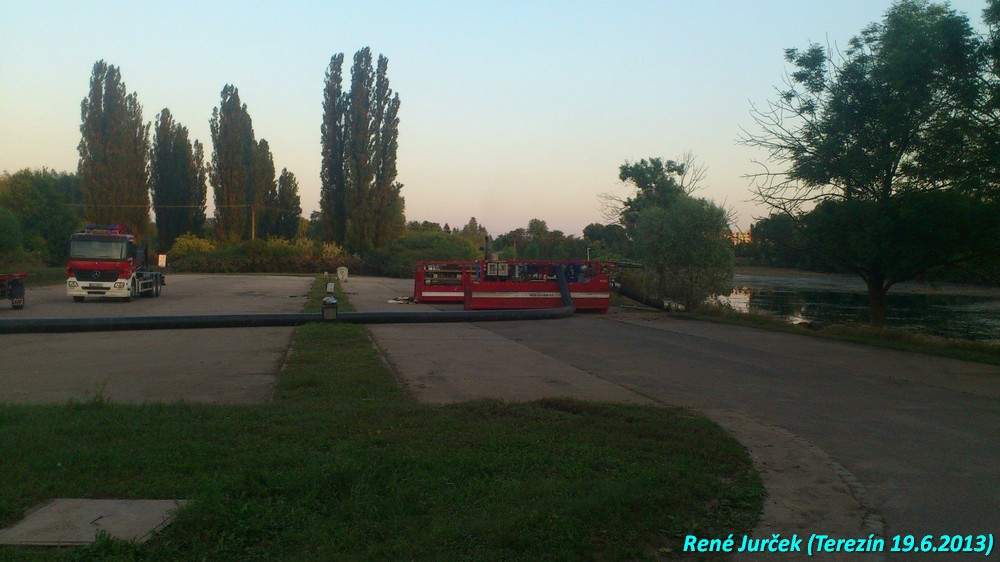 Terezín 19.6. 2013_4.jpg